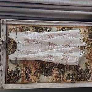 Bcbg max Azaria dress